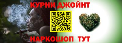 метадон Ачхой-Мартан