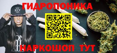 ПСИЛОЦИБИНОВЫЕ ГРИБЫ Аша
